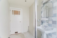 Bosboom -oussaintstraat 109-52.jpg